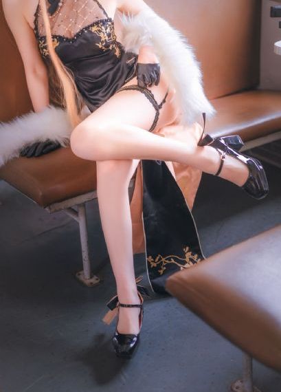 欧美三级电影中文字幕_视频全集