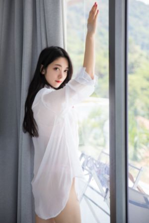 交换欧美_BD韩语高清视频观看