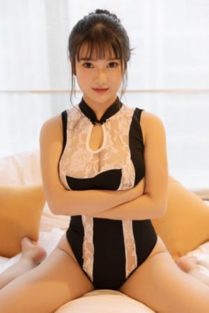 少女不多情_1080P在线视频观看