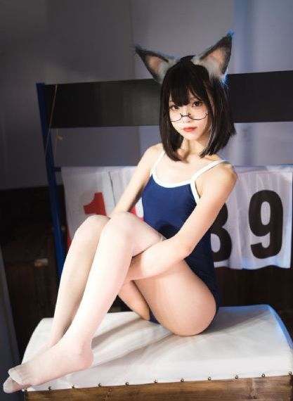 我女朋友的母亲3完整中字_DVD全集在线观看