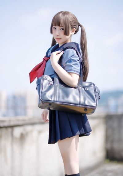 淫欲十八招观看_蓝光天堂在线