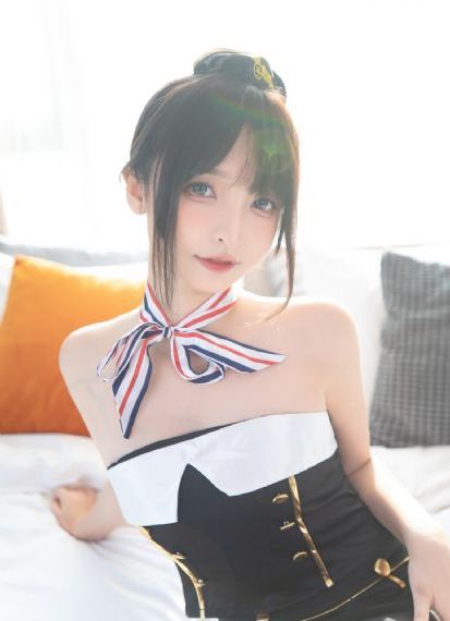 少年歌行_未删减完整版