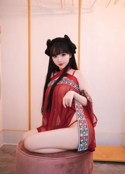 无敌反斗星高清国语字幕在线观看_高清神马影院在线