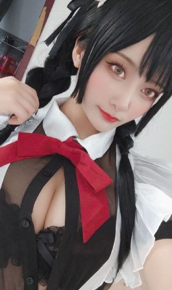 昼与夜_剧情片手机免费观看完整