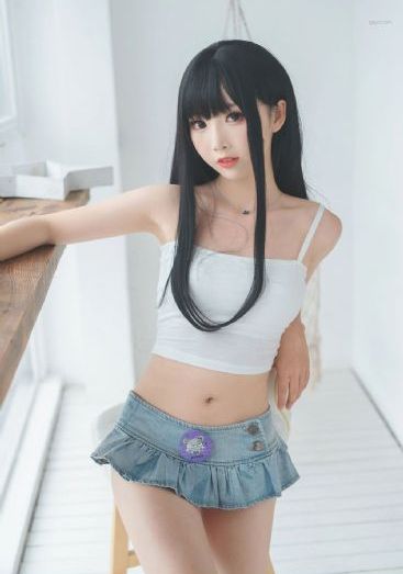 《相思令》电视剧在线观看_720手机免费观看完整