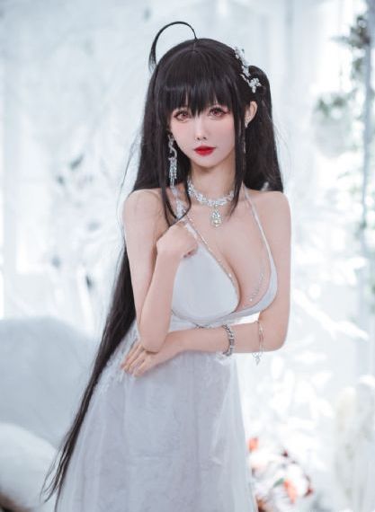a级影院_国产剧免费观看