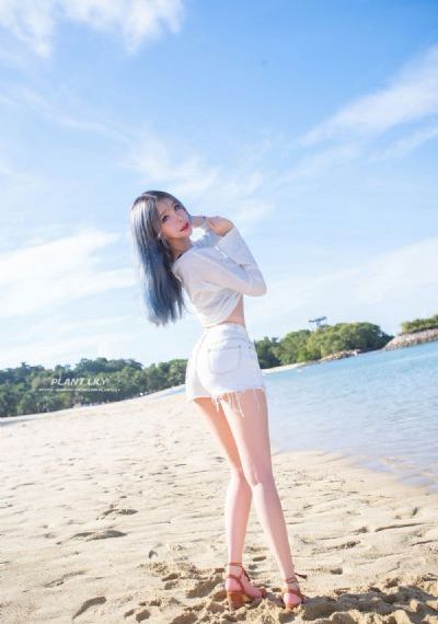 嫂子的诱惑2_HD免费观看