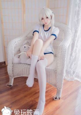 猎人电视剧_超清免费电视剧