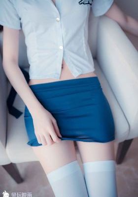 免费一级黄色录像_HD免费观看最新
