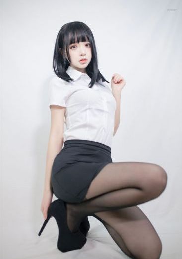断箭电视剧_1080电影完整版