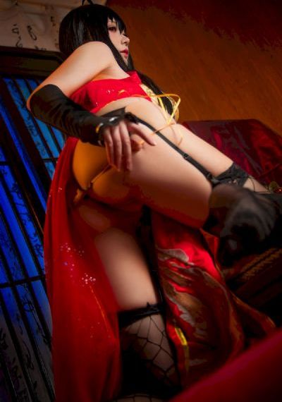 魔女最后和那个客人一起_BD韩语高清视频播放