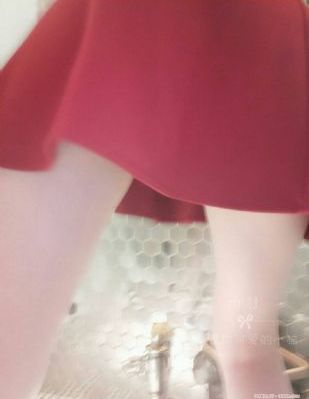 《大秦赋》_国产剧在线观看视频