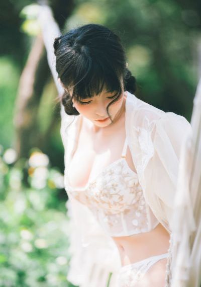 五月天婷婷影视_720HD在线观看