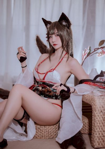 在线免费电影网_BD韩语完整视频观看
