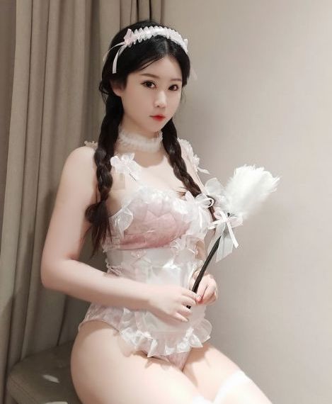 激情五月婷婷中文字幕_720免费高清观看