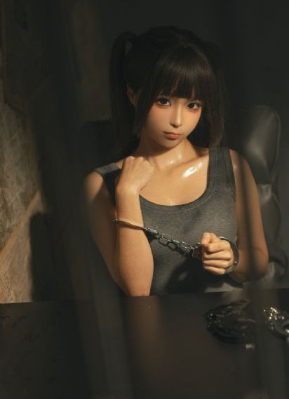 黑色东京在线观看_成人直接看