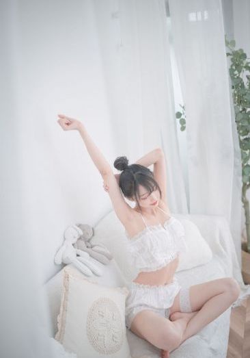 天体瑜伽 观看_HD免费观看电视剧