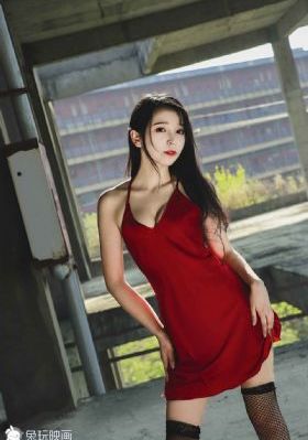 v娘的故事_4K视频大全