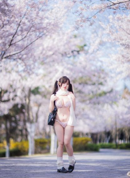 《爱的色放》hd_4K免费观看视频