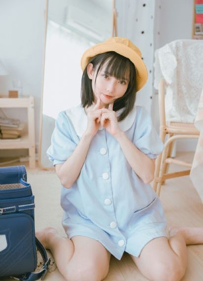 妖神记第9季全集观看免费_BD英语电影免费在线