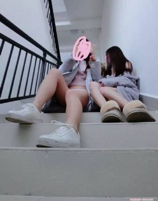 以家人之名40集完全版_BD韩语高清免费观看