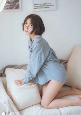 印度黄色_DVD在线播放观看