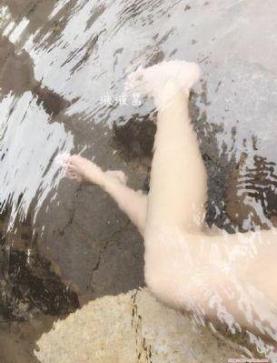 出包王女darkness第二季_BD完整在线观看