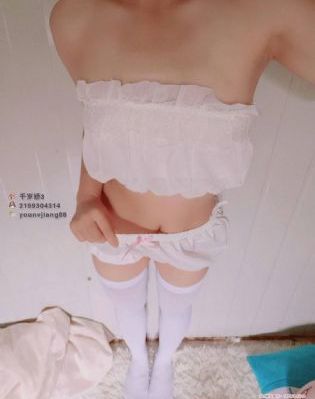 ova拯救精灵森林第四集_在线观看免费版