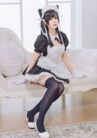 西游记日版女版免费观看_高清电影完整版在线观看