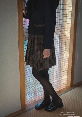 大丫鬟电视剧免费观看完整版_BD英语日韩电影在线