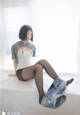 电视剧我是刑警_BD在线视频观看
