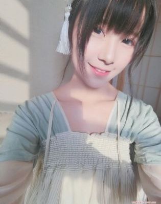 大片直播在线播放免费观看_高清电视剧观看