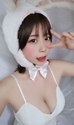 三年片在线观看免费大全播放国语_HD电影完整版
