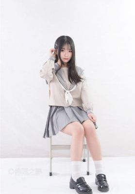 敌营十八年第三部免费看_爱奇艺VIP神马影院手机在线