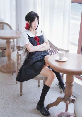 蜜桃视频在线观看免费_BD国语免费播放