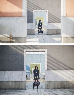 爱神巧克力第三季动漫在哪里看_BD国语免费全集观看