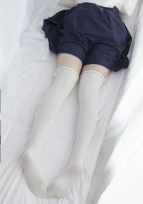 相识在线观看_迅雷在线观看