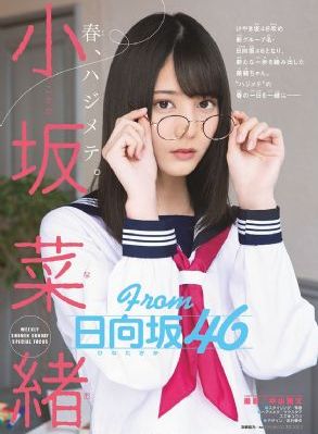 白夜追凶免费观看高清_蓝光完整版观看