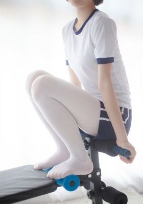 按摩店的激情_BD韩语全集在线观看
