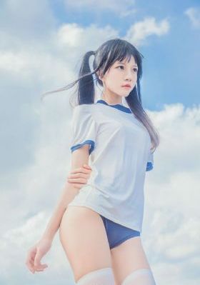 三年片视频观看_4K全集在线观看