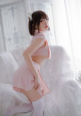 泡妞秘籍_BD韩语手机在线观看