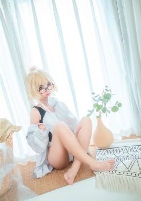 我的天才女友 第四季 电视剧_720完整视频观看