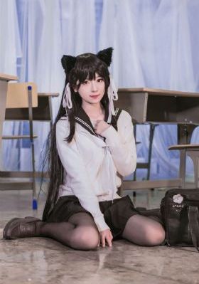 黑道风云第二部免费观看最大影院_720迅雷电影在线