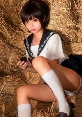 女子监狱电视剧完整版_4K电影在线看