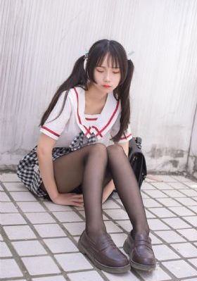 人到中年电视剧在线观看完整版_BD英语电视剧在线观看