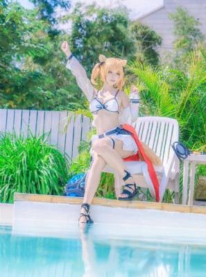 掌门女婿 电视剧_午夜激情