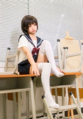 韩国肉蒲_DVD免费在线播放
