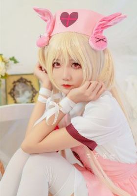 高压监狱 法版_HD手机在线观看