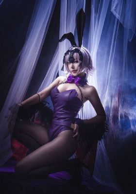 学生的妈妈免费_720在线视频播放