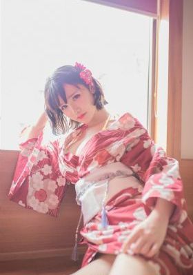 六姊妹电视剧全集高清_BD韩语完整视频观看